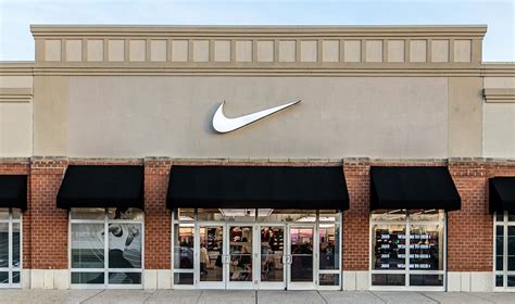 mondkapje wasbaar nike|Nike Factory Stores.